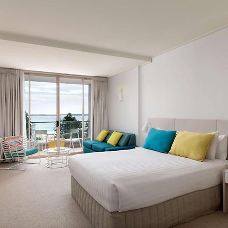 Rydges Cronulla Beachside Екстер'єр фото