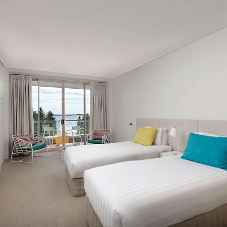 Rydges Cronulla Beachside Екстер'єр фото