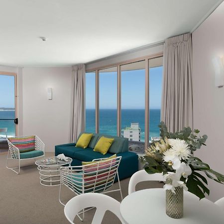 Rydges Cronulla Beachside Екстер'єр фото
