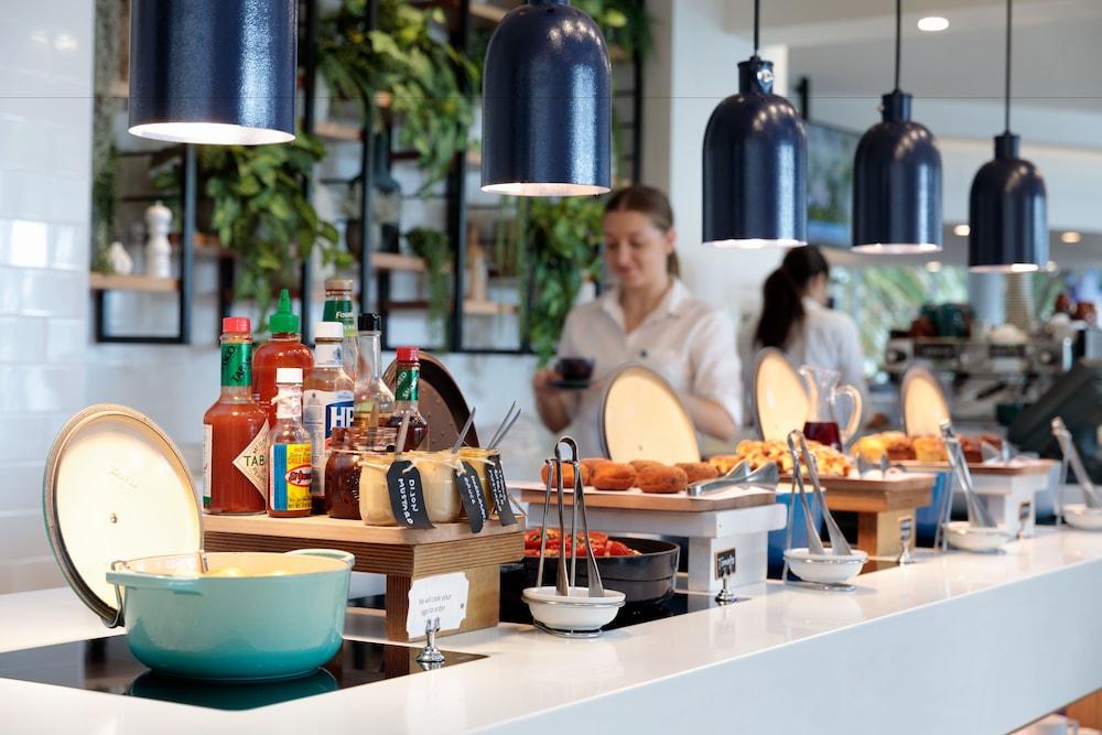 Rydges Cronulla Beachside Екстер'єр фото