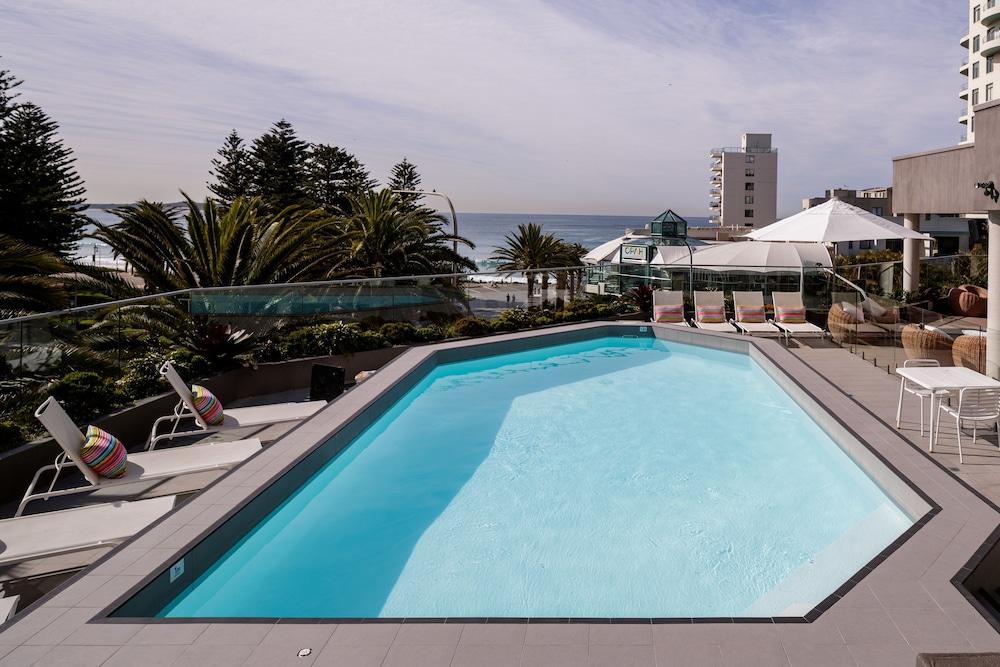 Rydges Cronulla Beachside Екстер'єр фото