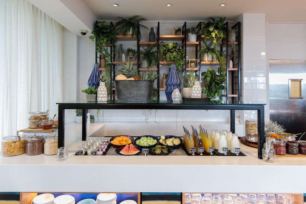 Rydges Cronulla Beachside Екстер'єр фото