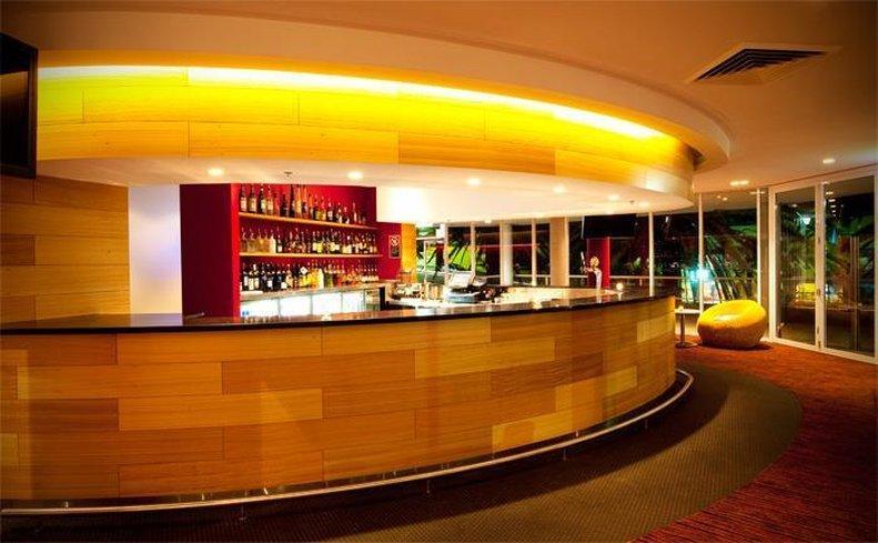 Rydges Cronulla Beachside Екстер'єр фото