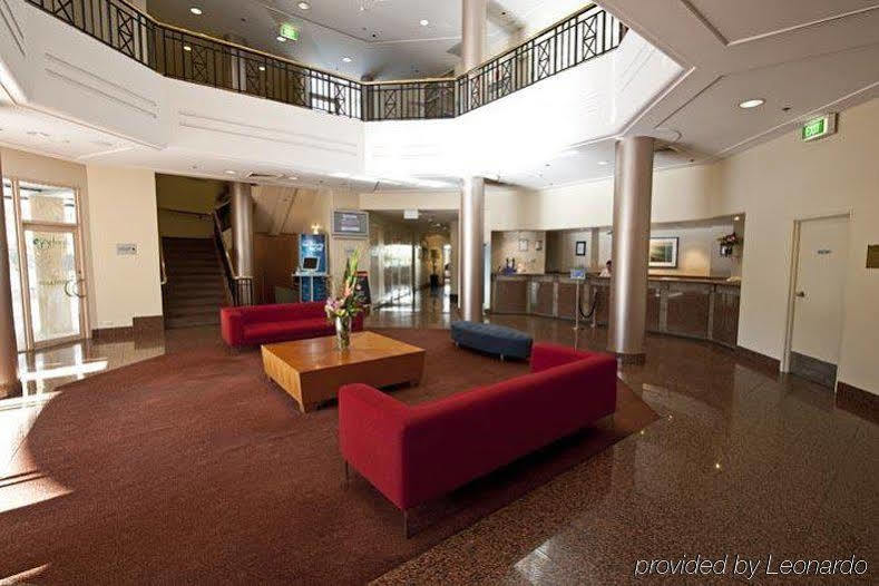 Rydges Cronulla Beachside Екстер'єр фото