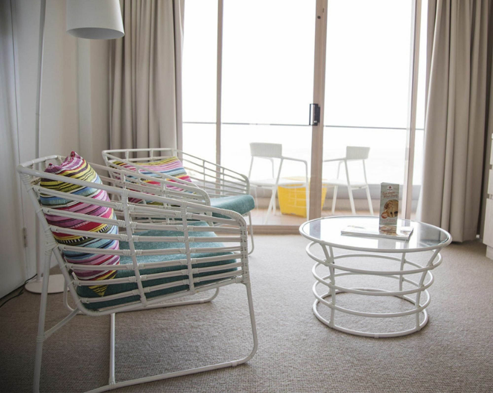 Rydges Cronulla Beachside Екстер'єр фото